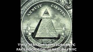 James Gray- Power (Lyrics/Download link in description)