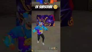 #freefire #totalgaming #FF #gameming #ajjubhaiandsooneeta #shortsviral