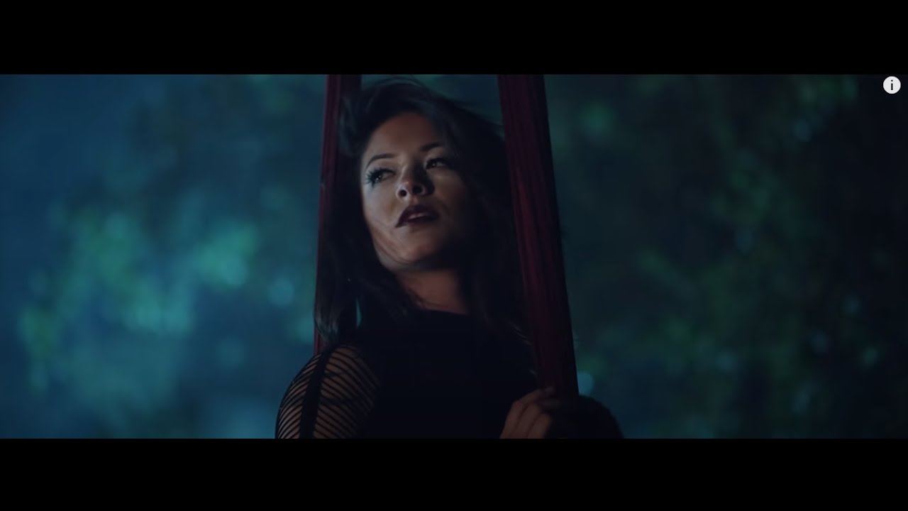 OLTRE  - Delio Lambiase