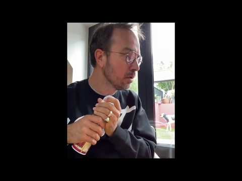 La tyrannie des enfants !!!