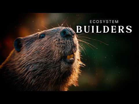 Nature’s Comeback | Brazil’s Rainforest Revival