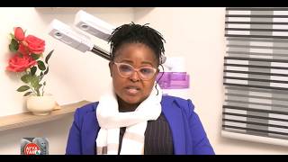 Afya Yako: Jinsi ya Kulinda Ngozi Wakati wa Jua Kali | Hatari za Mionzi ya UV