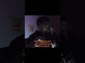 ردة فعل جونغكوك لما مسك المايك يحسبه مقفول وغنى سنتي بعدين انصدم لما الارمي سمعوه Shorts Jungkook ردة فعل جونغكوك لما مسك المايك يحسبه مقفول وغنى سنتي بعدين انصدم لما الارمي سمعوه Shorts Jungkook