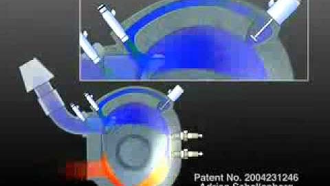 Next Generation Rotary Engine.flv