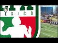 Jornada 1, Highlights Condors vs Pioneros / LFA 2020