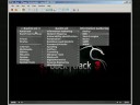 BackTrack 3 - Security OS