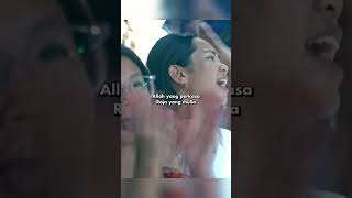 Kuduslah Tuhanku (Live at ADS 2025) - Short | GKDI Worship