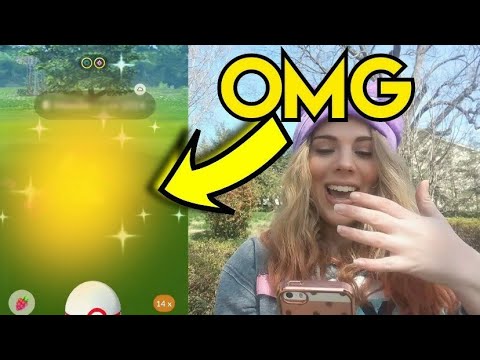 pokemon go raid boss shiny