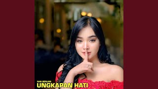 Ungkapan Hati