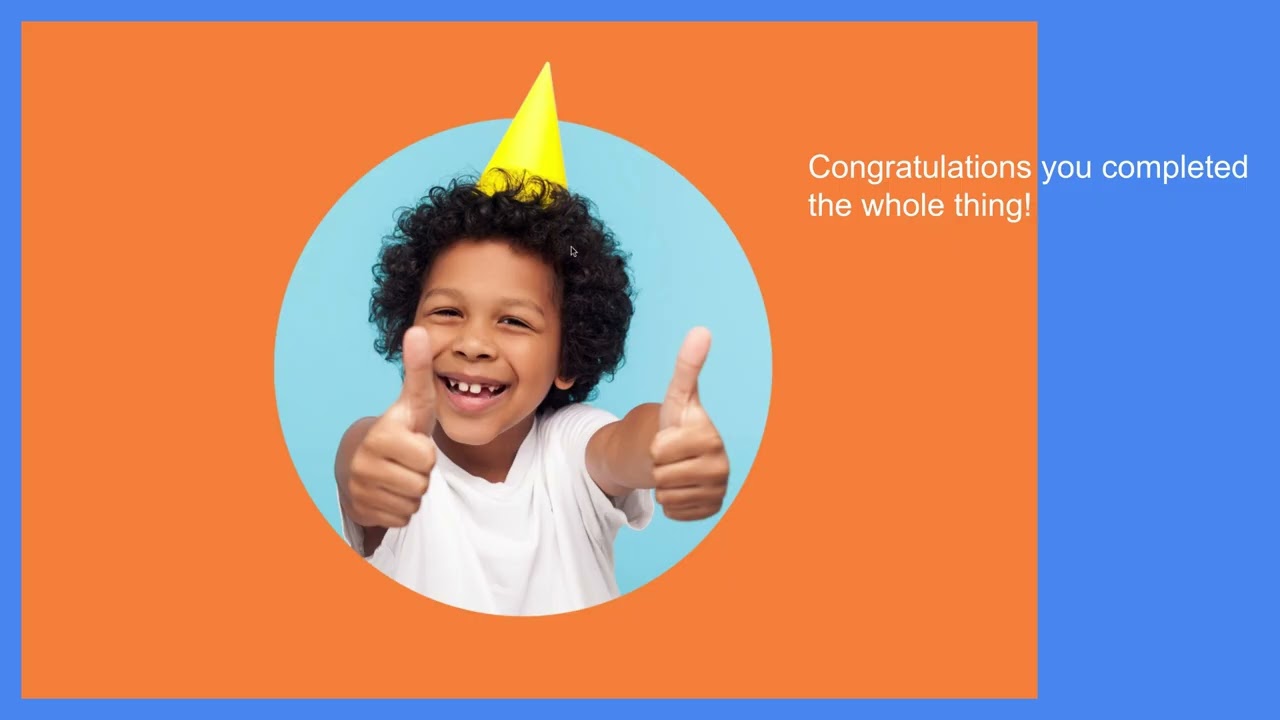 how to walk tutorial!!!!!! (what the heck did i just upload)