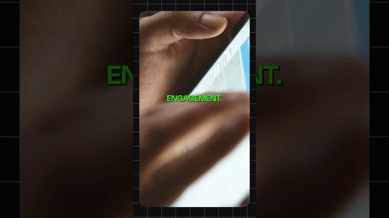 Top Benefits of Google Discovery Ads | Maximize Your ROI