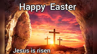 Happy Easter 2022|Happy resurrection day|Easter status|Easter whatsapp status|Randys Time