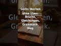 Was Kinder in den Sommerferien wirklich vergessen | Nachhilfe Mentor App