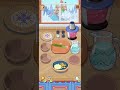 Cookingdom Level 58