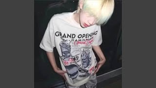 45795