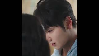 Sweet!😍😍| Affinity | YOUKU