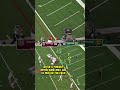 That time Ohio State won it on the final play in South Bend #cfb