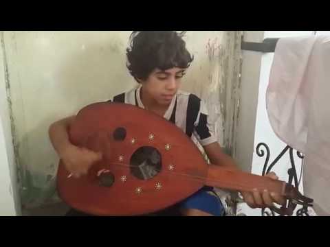 رؤؤؤؤؤؤؤؤ مر