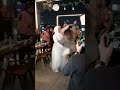 فرح بطه في النيل