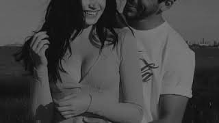 Sounds App Sevenlere Gelsin