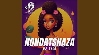 Nondatshaza