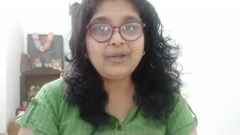 Class- 3 English reader, unit--2, The God of river