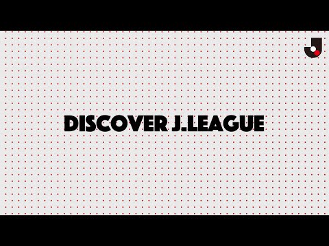 dxtoto x asta88 - DISCOVER J.LEAGUE | 2025 MEIJI YASUDA J1 LEAGUE