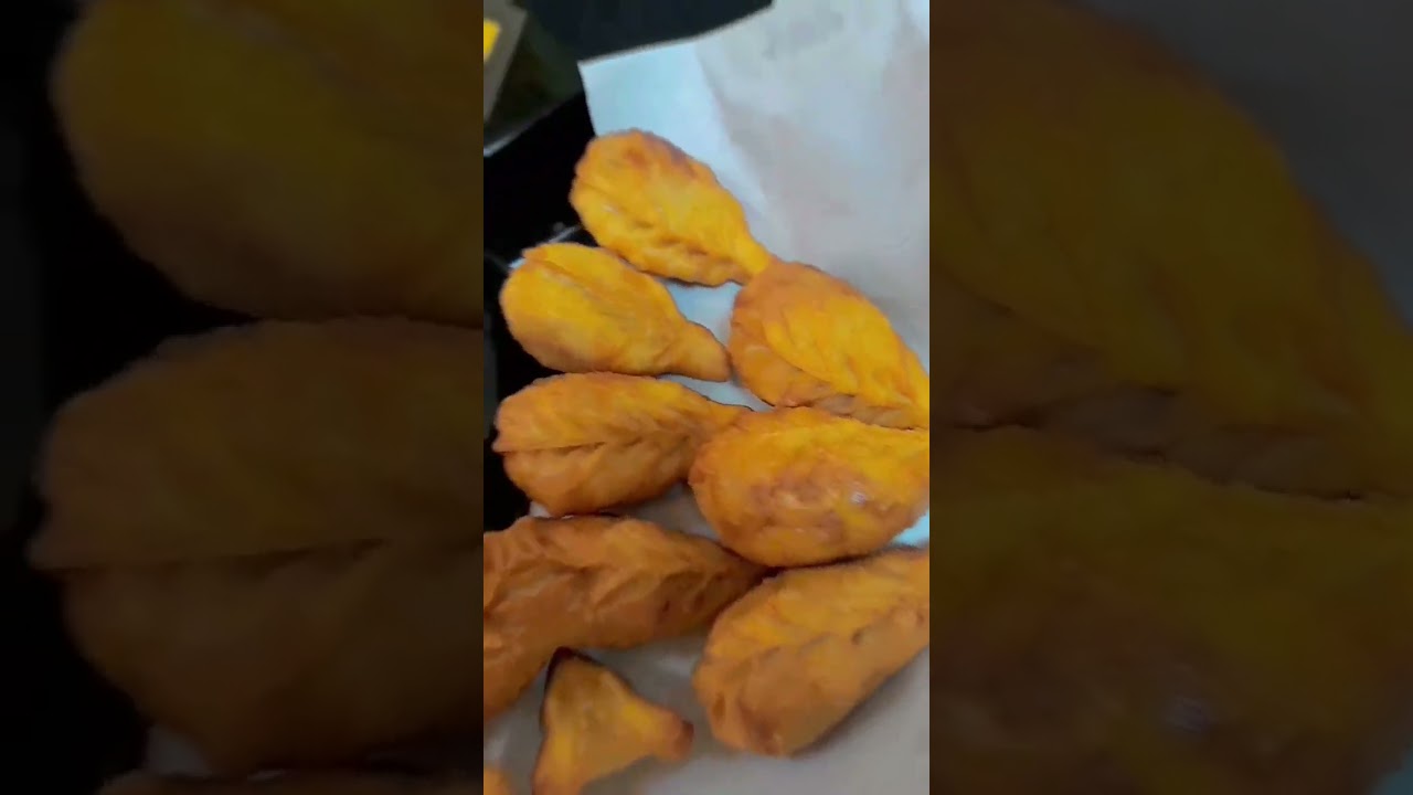 Unleashing the flavor fiesta at @rowdymonos trendy new outlet