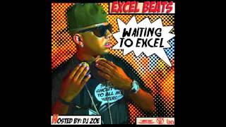 Excel Beats-On Some Other