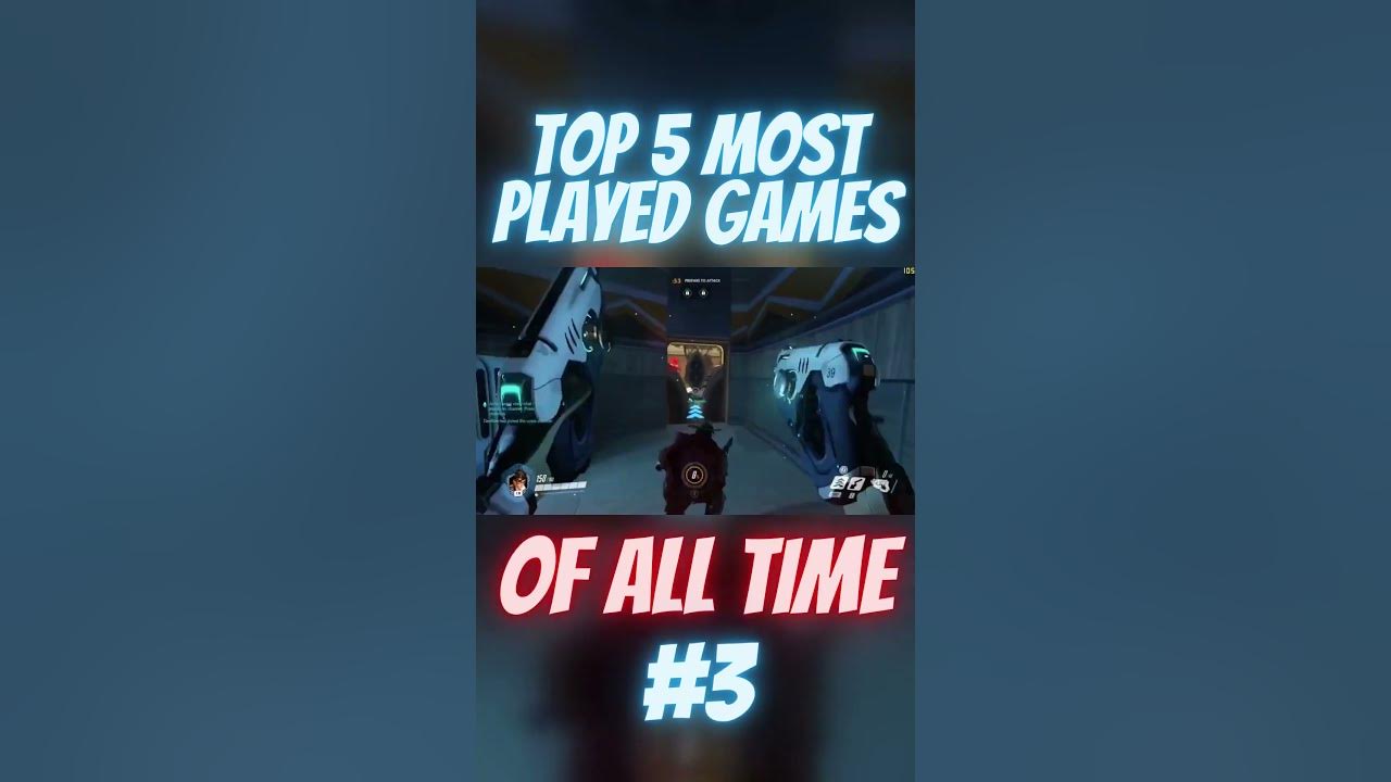 most-played-games-of-all-time-3-youtube