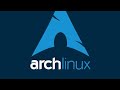 I don't Use Arch BTW. || What is Arch Linux?