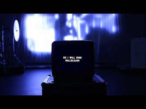 Surely (Radio Edit) | Lyric Video