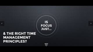 Get If I Can Just Focus for 99cents or $2.99 on Kindle