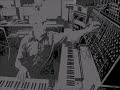 (2026) Moog' sparkle (to Robert Moog) # 5