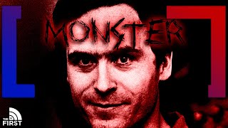 This Day In History: Ted Bundy Put To Death
