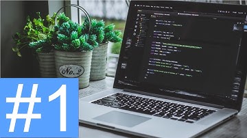 Building Full Stack Application Using Ionic Angular and Nest JS - Live Session #1