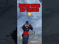 #fortnite #fpsboost