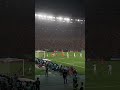 Mali vs Ivory Coast | Pandemonium | Oumar Diakite last-minute Extra Time winner  #shorts #afcon2023