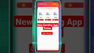 New Earning App Today ! Best Self Earning App ! Cash Mobi App Se Paise Kamaye ! पैसा कमाने वाला एप. screenshot 4