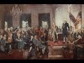 Representation and Compromise at the Philadelphia Convention