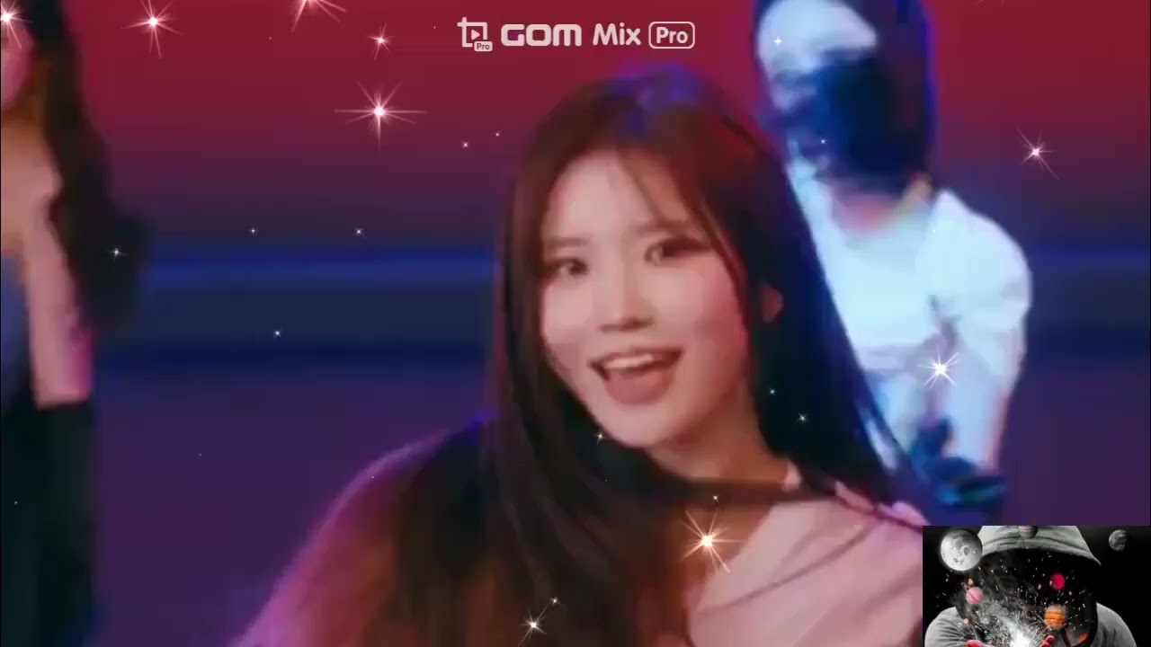 German Cowboys - Once Upon a Time - ( VideoMix - Italo Disco 4 ever )