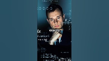 Know the meaning of abelian group,non abelian group,homomorphism,isomorphism and automorphism.