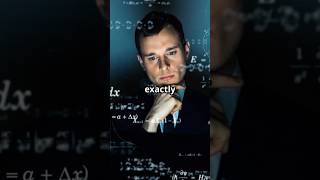 Know the meaning of abelian group,non abelian group,homomorphism,isomorphism and automorphism.