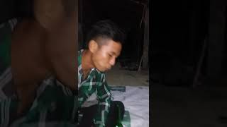 Prank Cah Edan