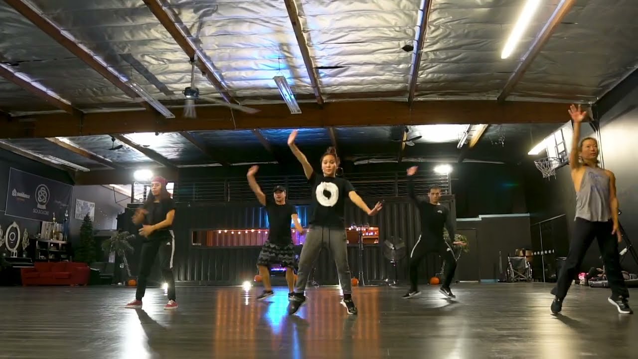 Brandi Chun | One Tribe | Snowglobe Perspective Archives