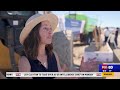 Construction begins on Placer Parkway Phase 1