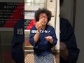 【毎日サイコロ貯金】1718日目。すごい＝映えるるわけでは無いという…。昨日までの金額858500円【ルール】毎日サイコロを5個振って、ゾロ目が出るまで500円を貯金箱に入れる！ #毎日投稿 #雑学