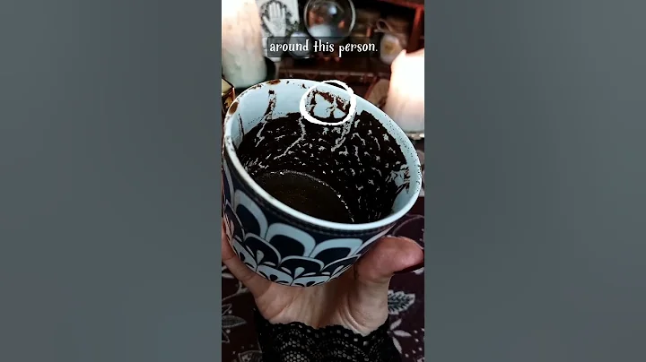 Your Next 5 Days - Part 2 | Red Fairy Tarot