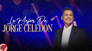 Lo Mejor De Jorge Celedón