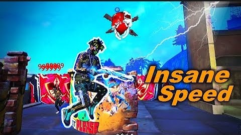 95% HEADSHOT RATE ♥️💥 I PHONE 13 PRO MAX  SETTING HUD + SENSI + DPI    FREE FIRE HIGHLIGHTS